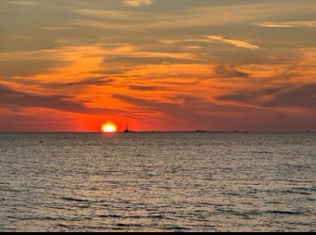 Baia * Gallipoli